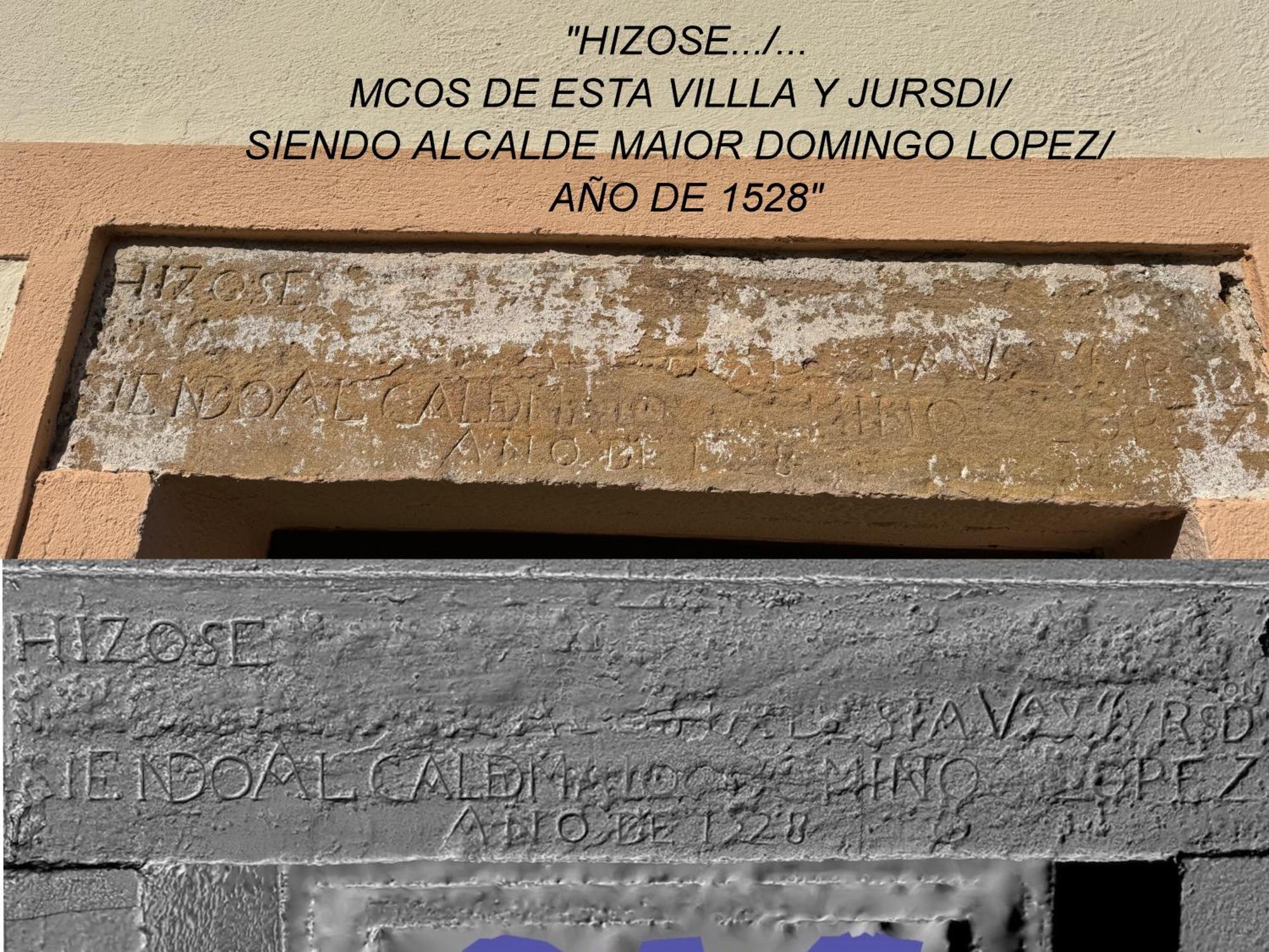 Complexo Xacobeo Hotel Triacastela Luaran gambar