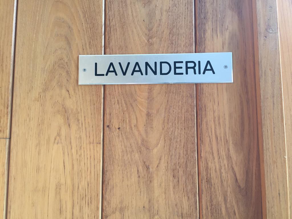 Complexo Xacobeo Hotel Triacastela Luaran gambar